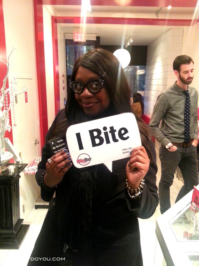 BITE BAR TORONTO 20130924_192153