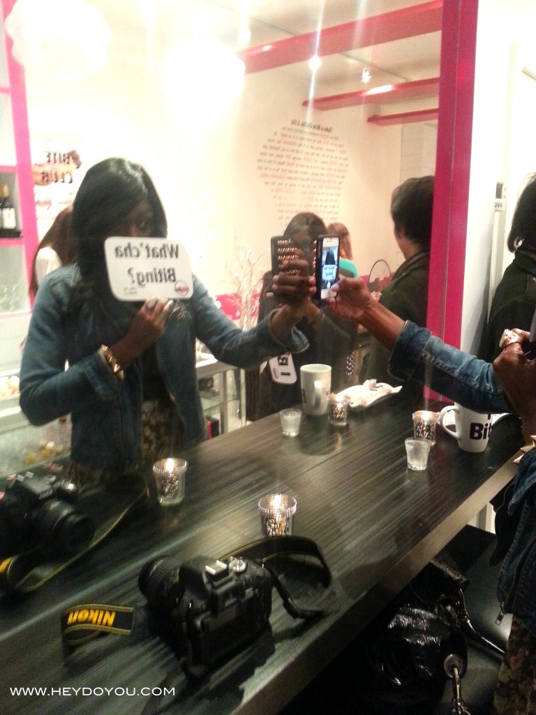 BITE BAR TORONTO 20130924_192159