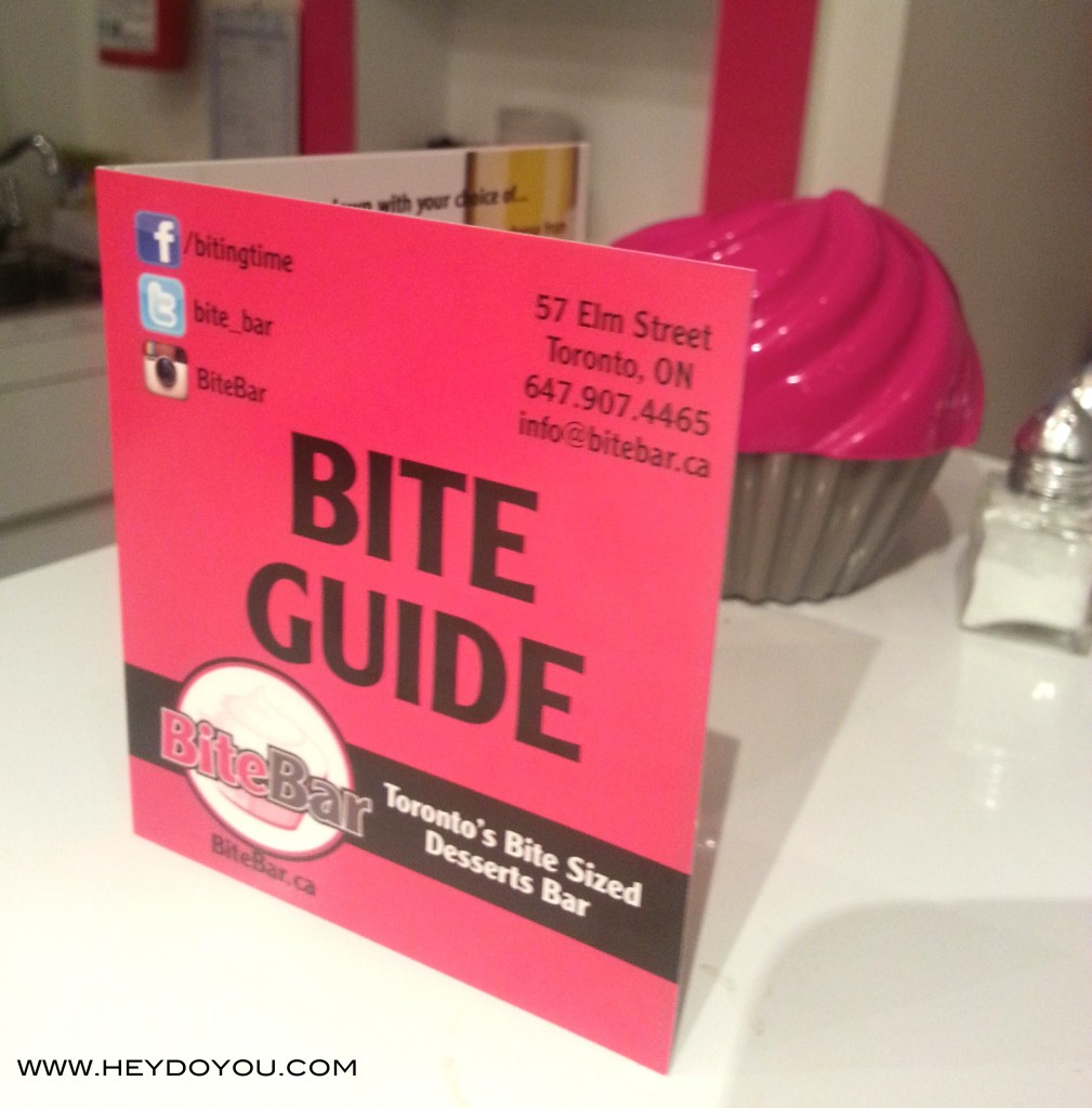 BITE BAR TORONTO 20130924_192212