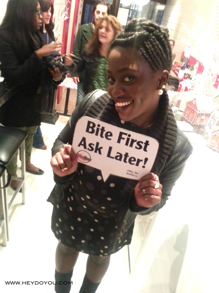 BITE BAR TORONTO 20130924_192458