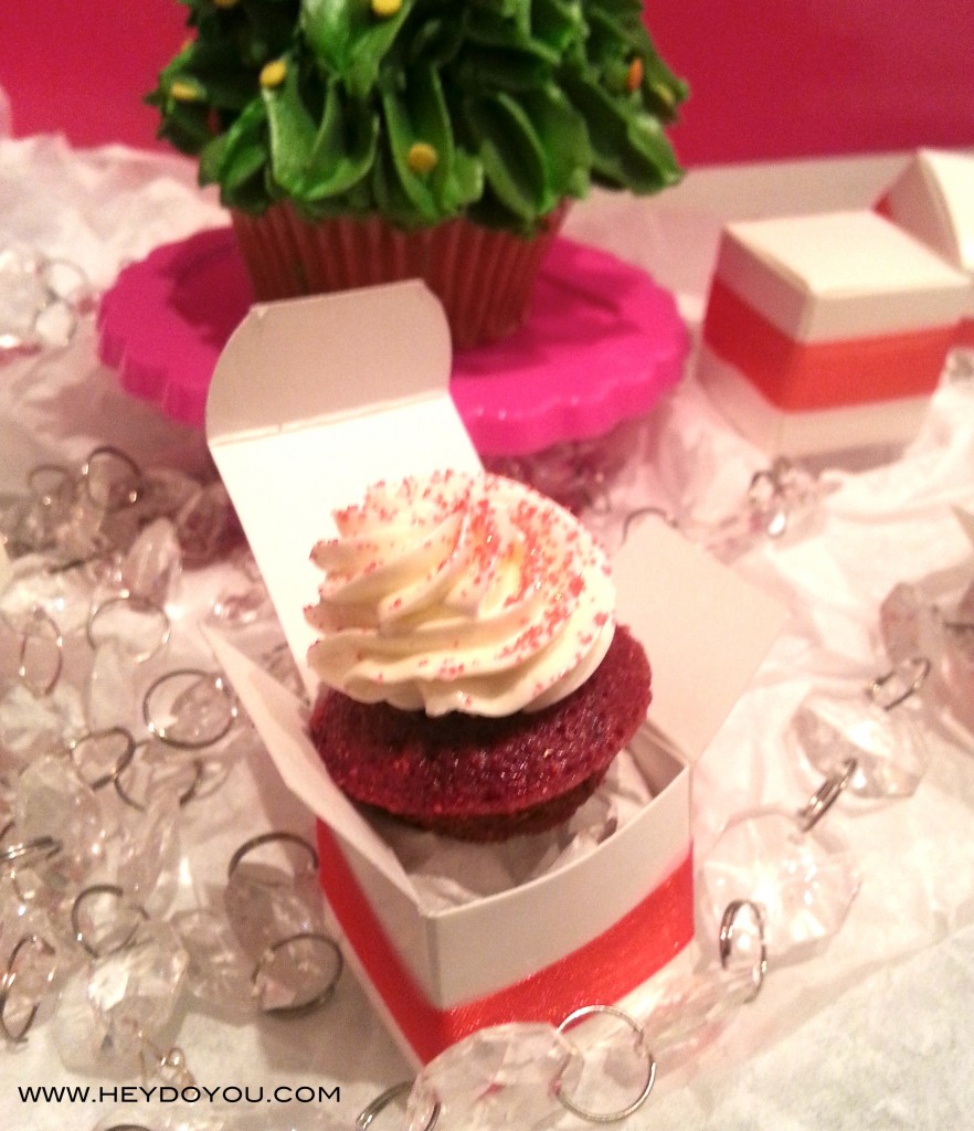 BITE BAR TORONTO 20130924_193009