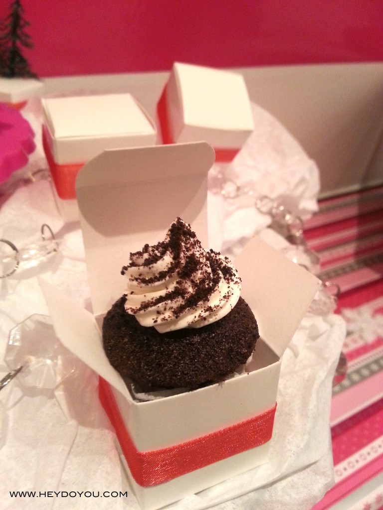 BITE BAR TORONTO 20130924_193016