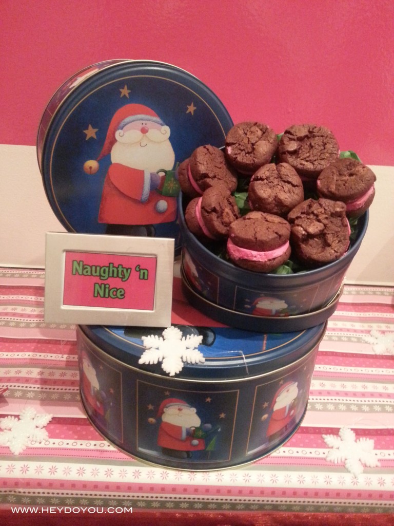 BITE BAR TORONTO 20130924_193023