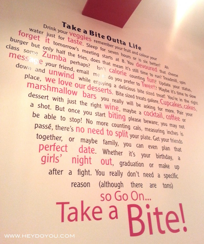 BITE BAR TORONTO 20130924_193040