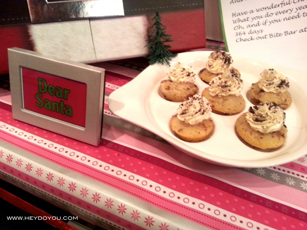 BITE BAR TORONTO 20130924_193117