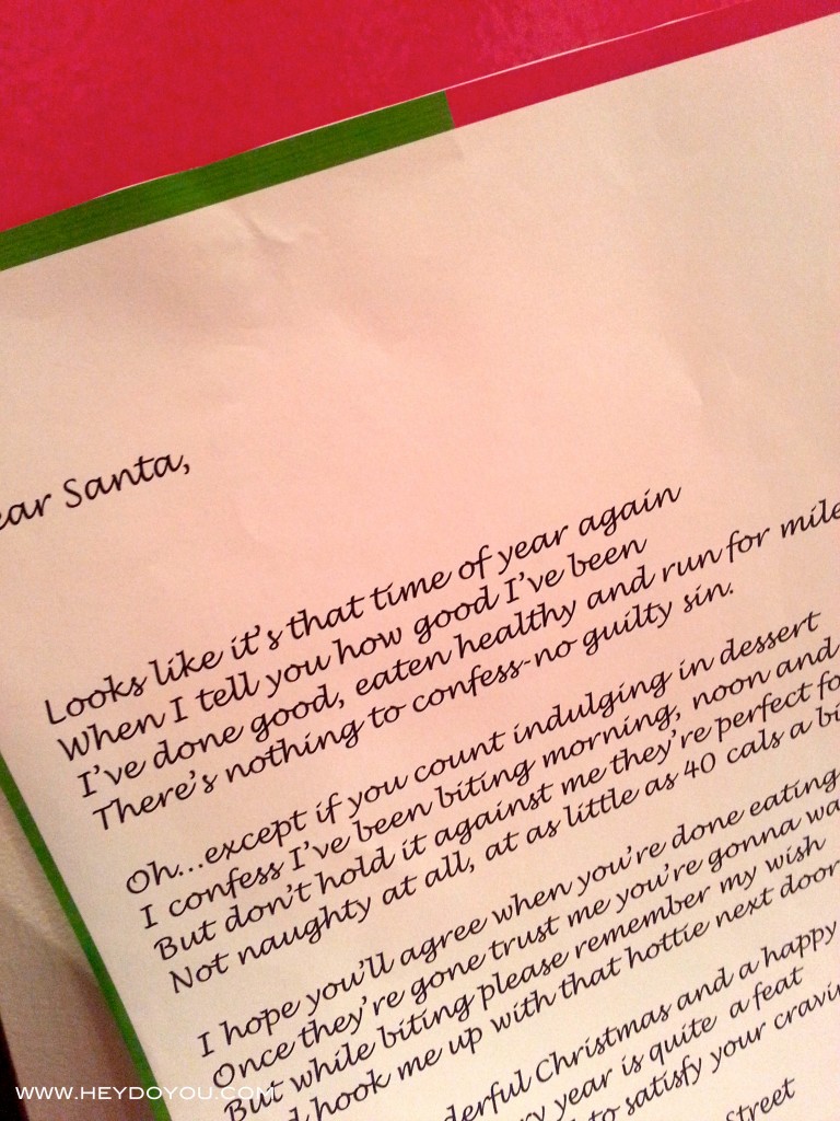 BITE BAR TORONTO 20130924_193132(0)