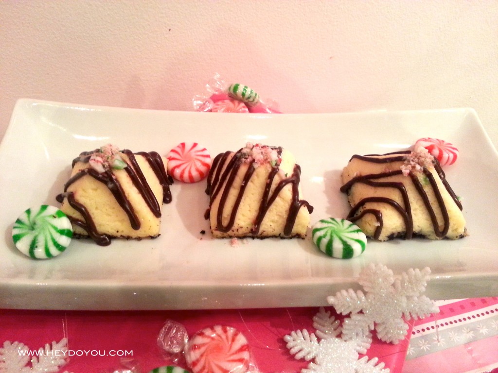 BITE BAR TORONTO 20130924_193144