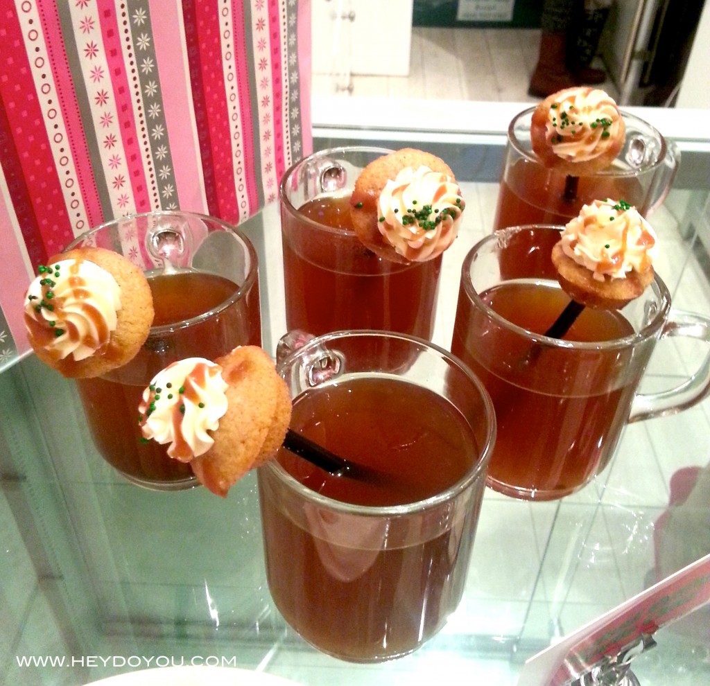 BITE BAR TORONTO 20130924_193244