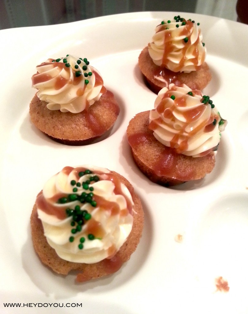 BITE BAR TORONTO 20130924_193249