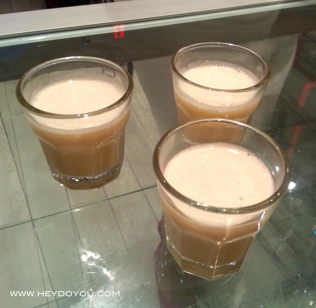 BITE BAR TORONTO 20130924_193255