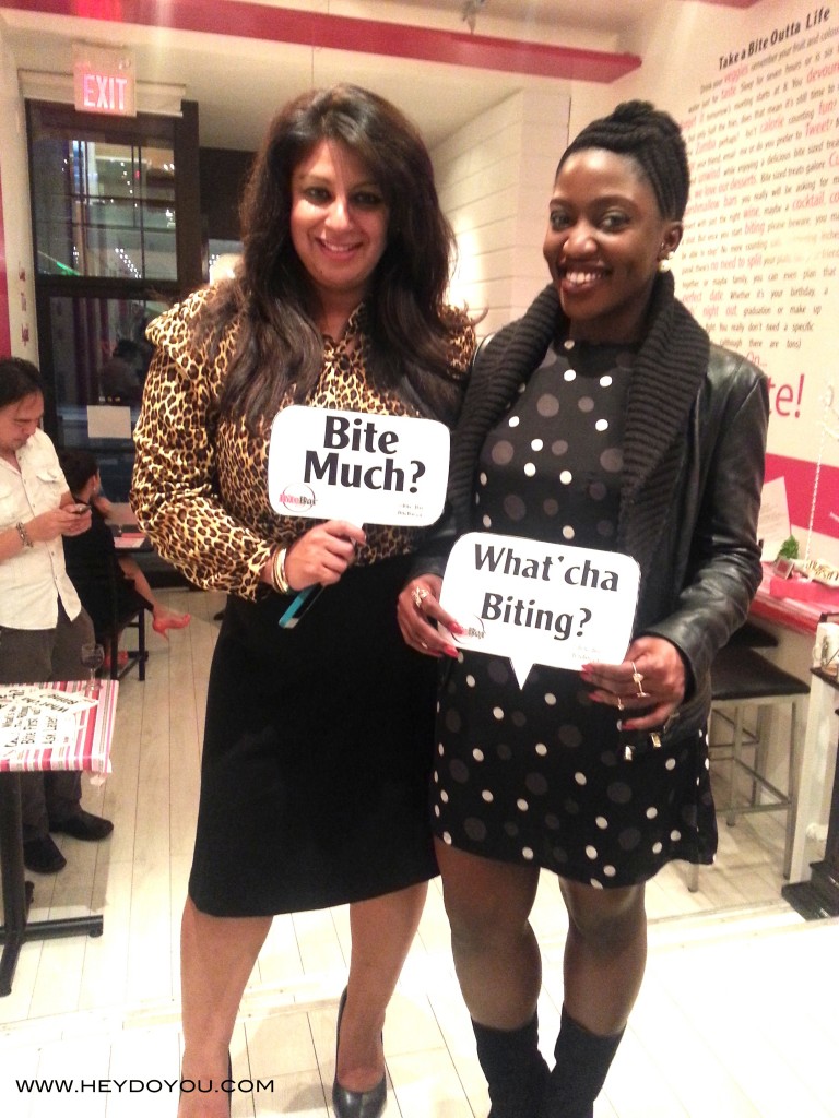 BITE BAR TORONTO 20130924_193400