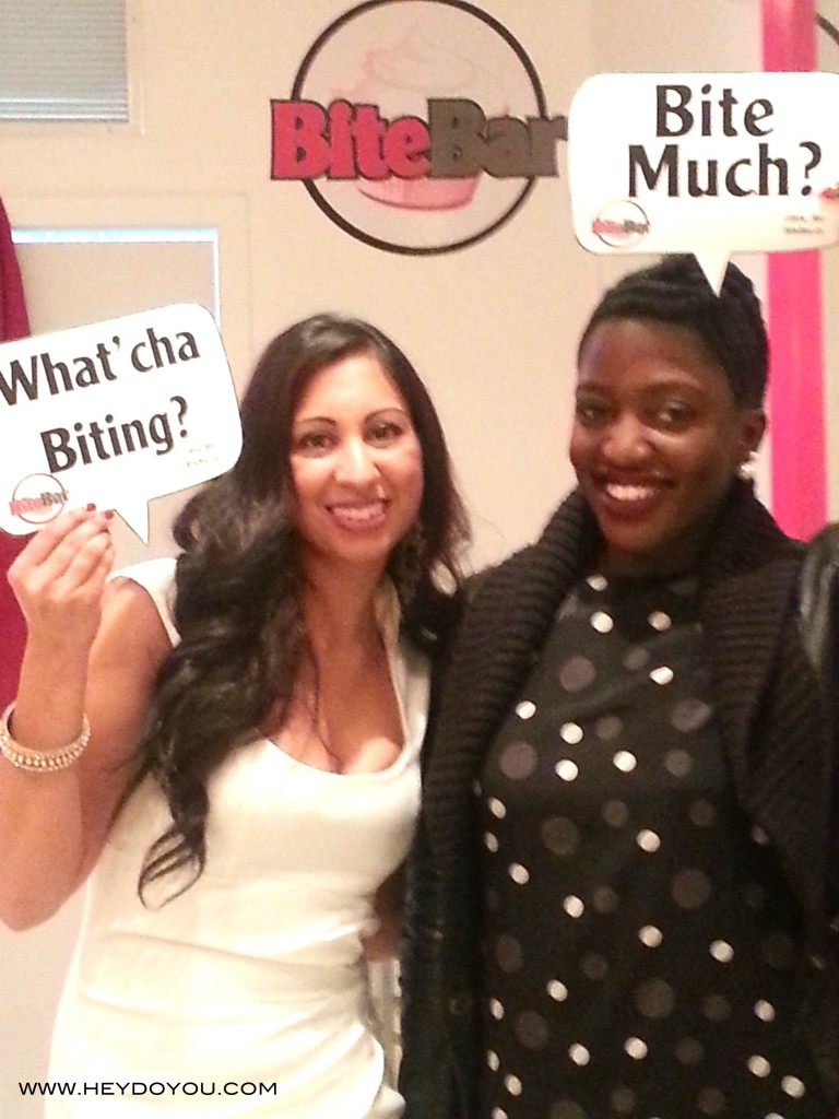 BITE BAR TORONTO 20130924_193641