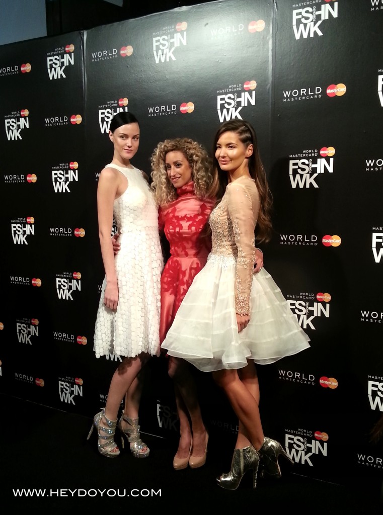 WORLD MASTERCARD FASHION WEEK 20131024_162202