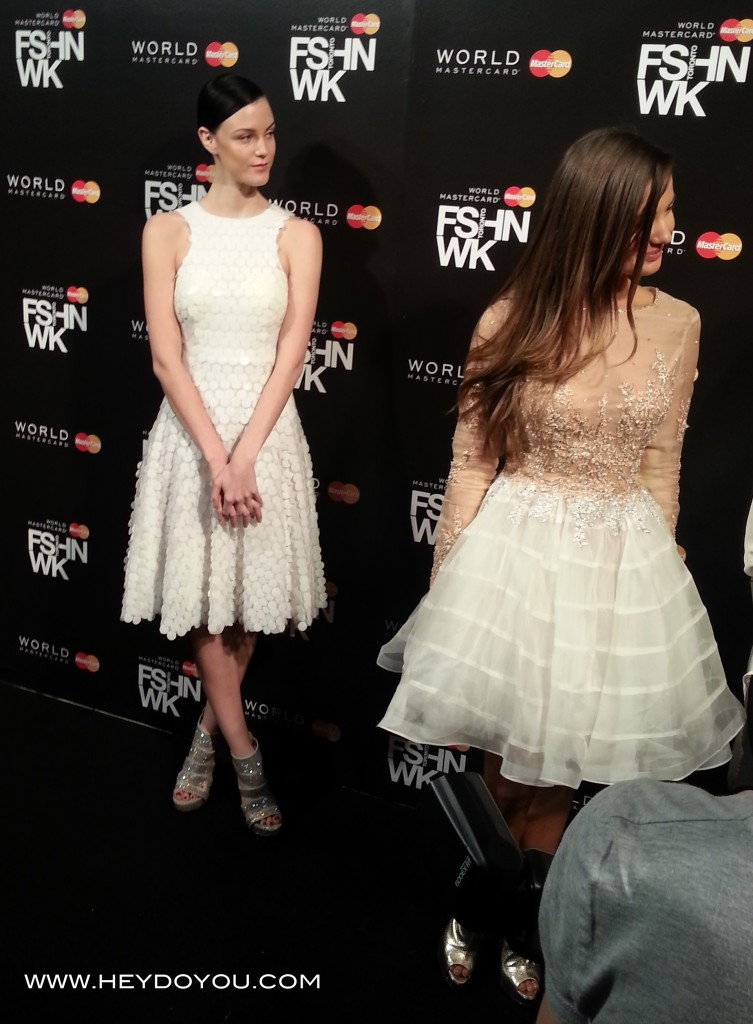 WORLD MASTERCARD FASHION WEEK 20131024_162356