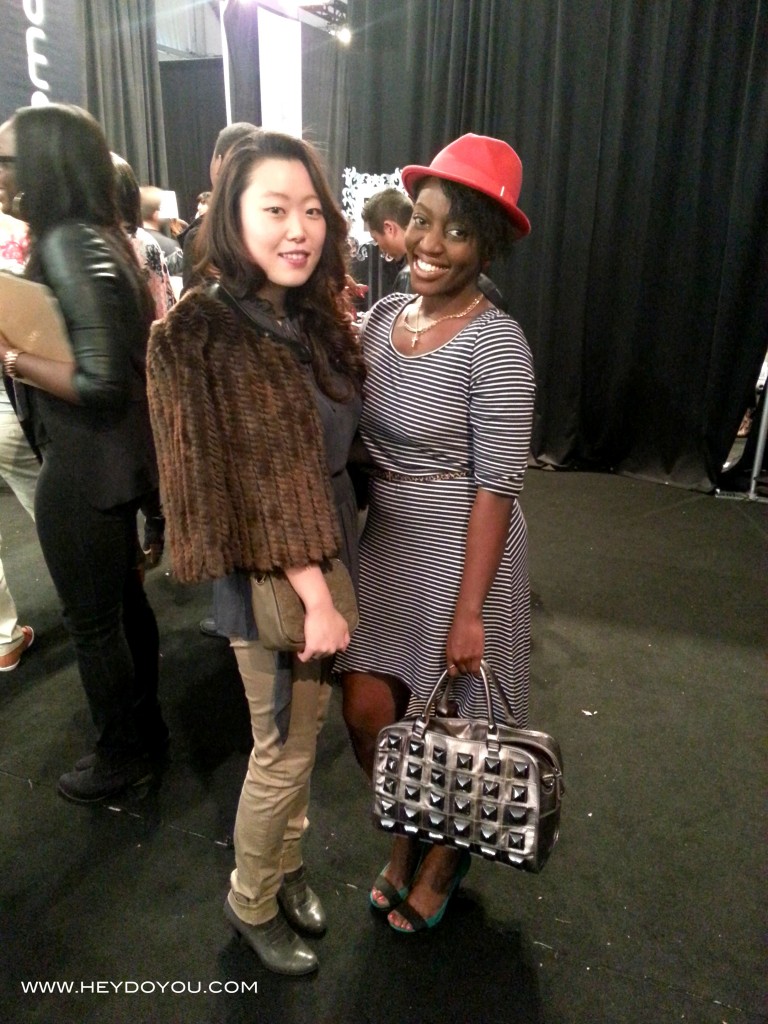 WORLD MASTERCARD FASHION WEEK 20131024_163727