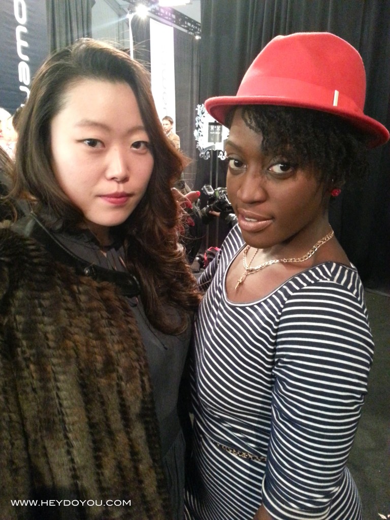 WORLD MASTERCARD FASHION WEEK 20131024_163737