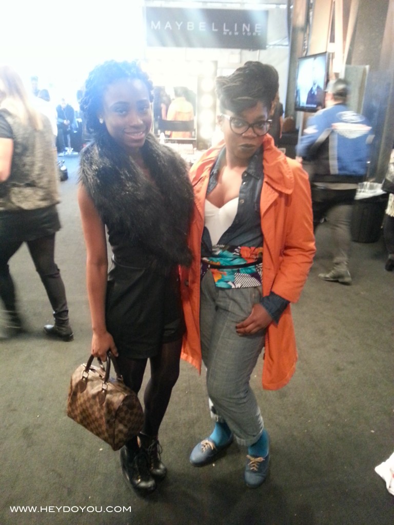 WORLD MASTERCARD FASHION WEEK 20131024_165249