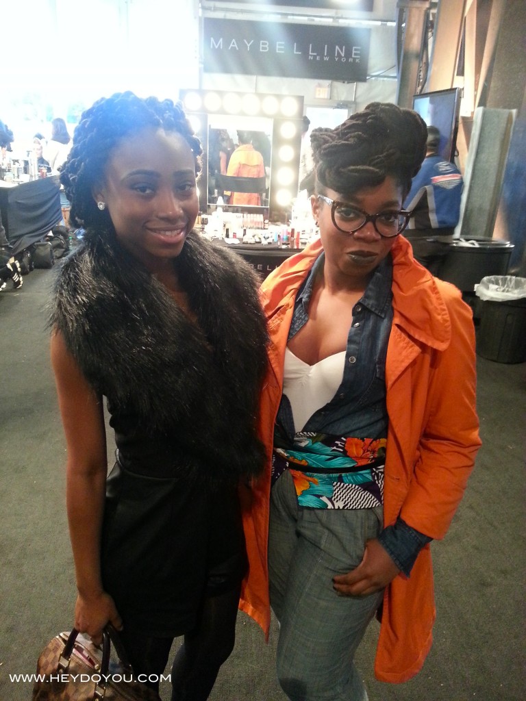 WORLD MASTERCARD FASHION WEEK 20131024_165254