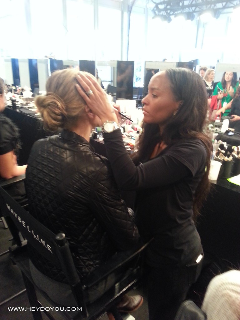 WORLD MASTERCARD FASHION WEEK 20131024_165618