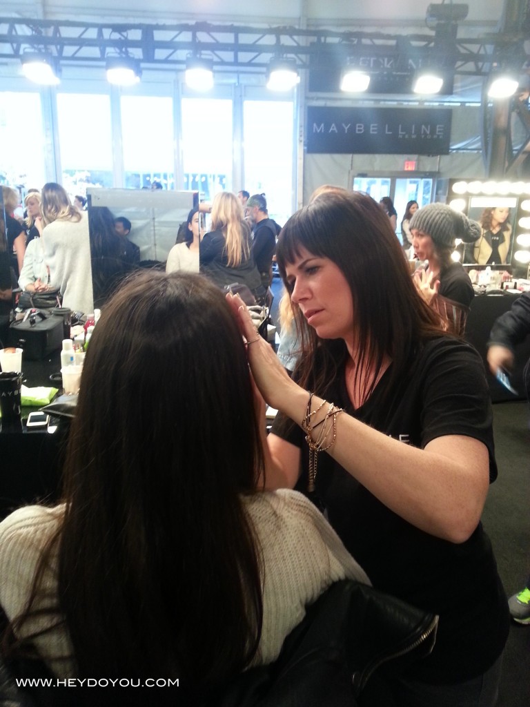 WORLD MASTERCARD FASHION WEEK 20131024_165626