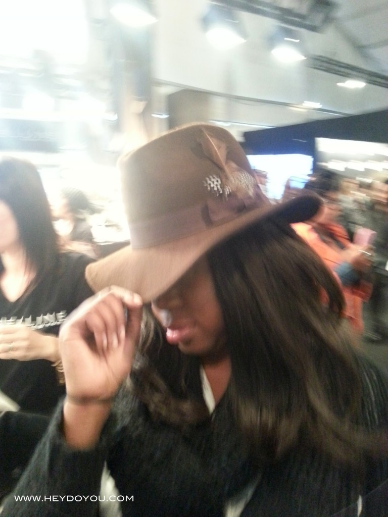 WORLD MASTERCARD FASHION WEEK 20131024_165641