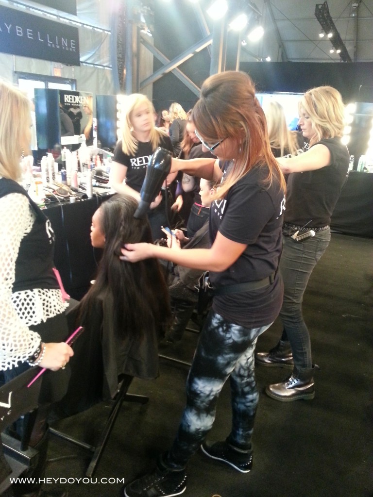 WORLD MASTERCARD FASHION WEEK 20131024_165754