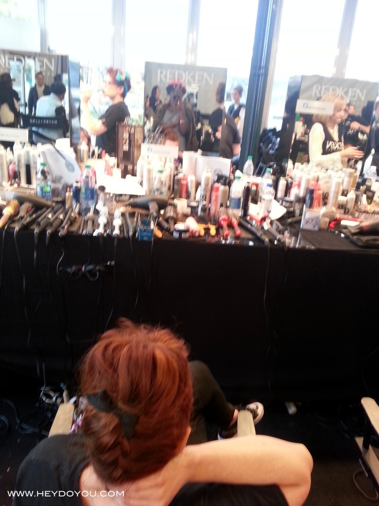 WORLD MASTERCARD FASHION WEEK 20131024_165800