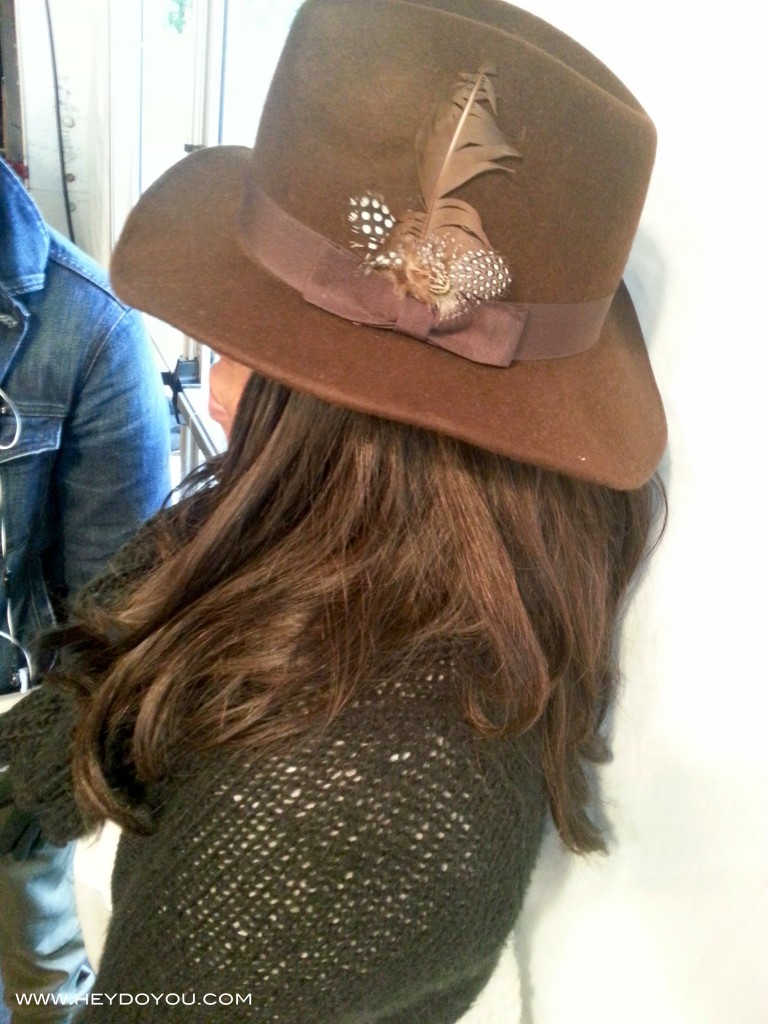 WORLD MASTERCARD FASHION WEEK 20131024_165850