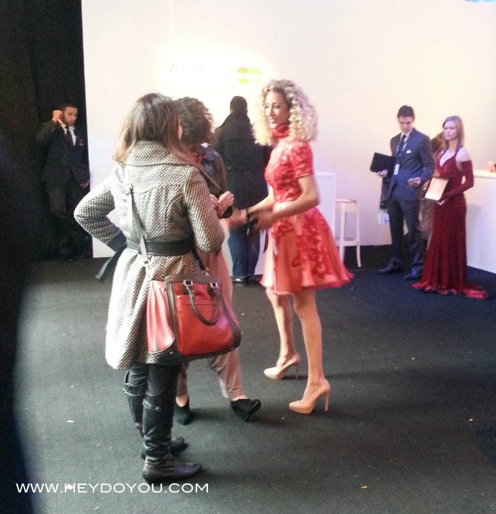 WORLD MASTERCARD FASHION WEEK 20131024_170327