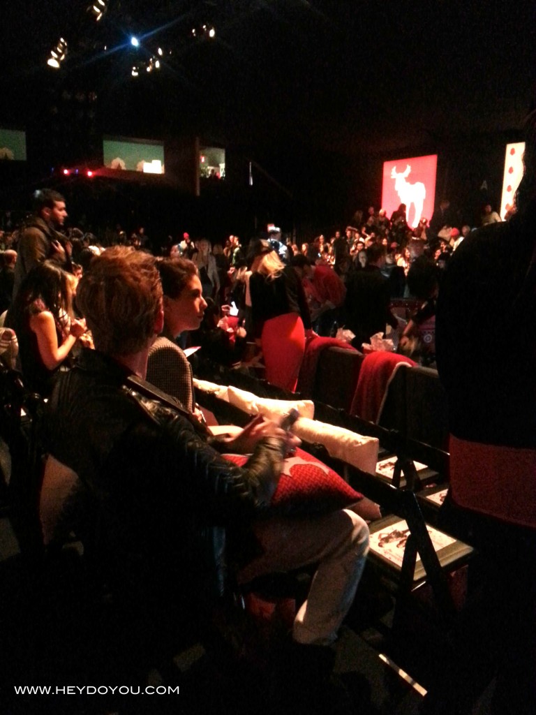 WORLD MASTERCARD FASHION WEEK 20131024_175732