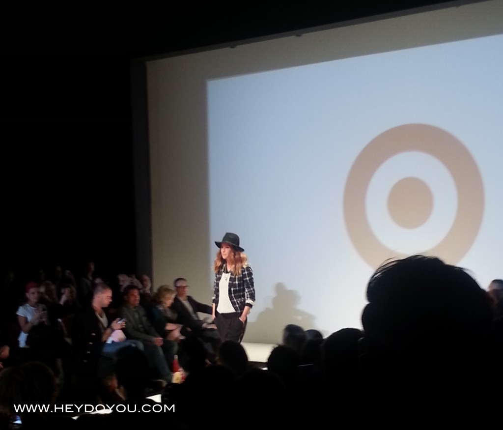 WORLD MASTERCARD FASHION WEEK 20131024_180537