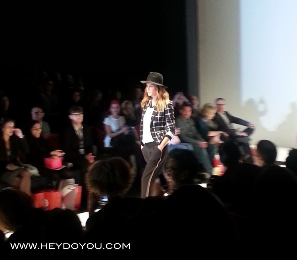 WORLD MASTERCARD FASHION WEEK 20131024_180538