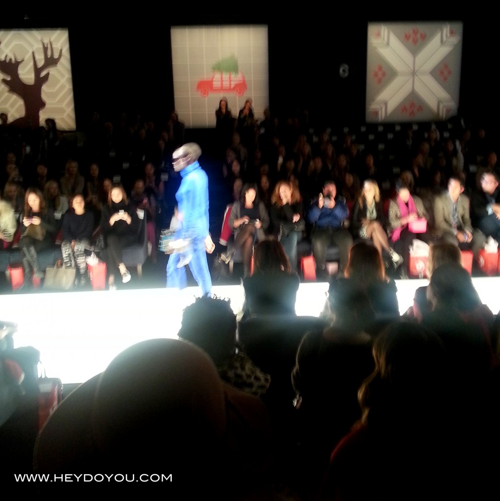 WORLD MASTERCARD FASHION WEEK 20131024_180834