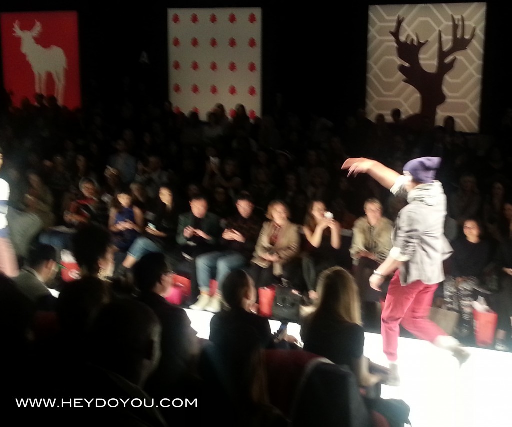 WORLD MASTERCARD FASHION WEEK 20131024_181016