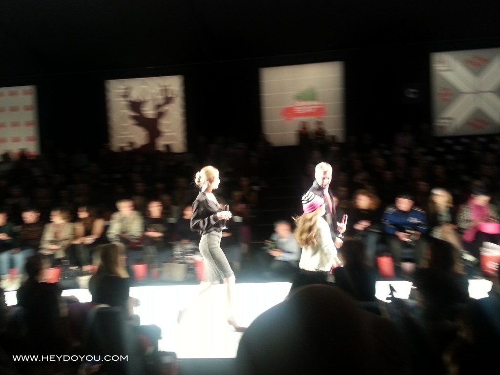 WORLD MASTERCARD FASHION WEEK 20131024_181103