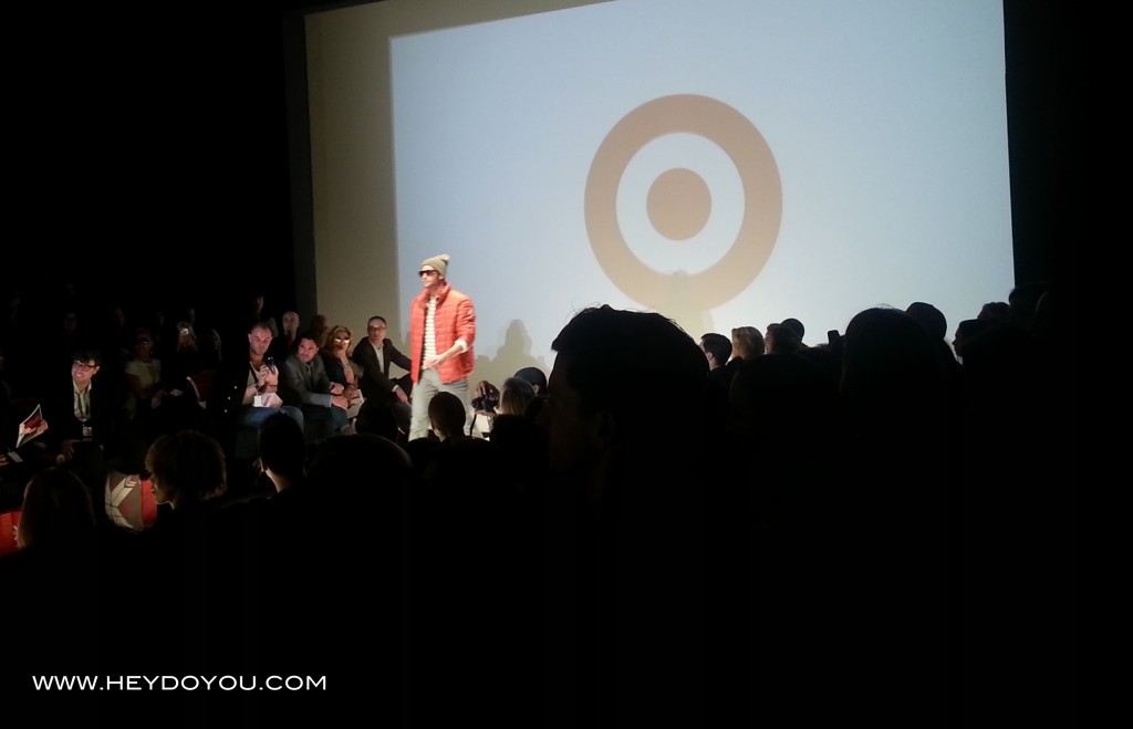 WORLD MASTERCARD FASHION WEEK 20131024_181155