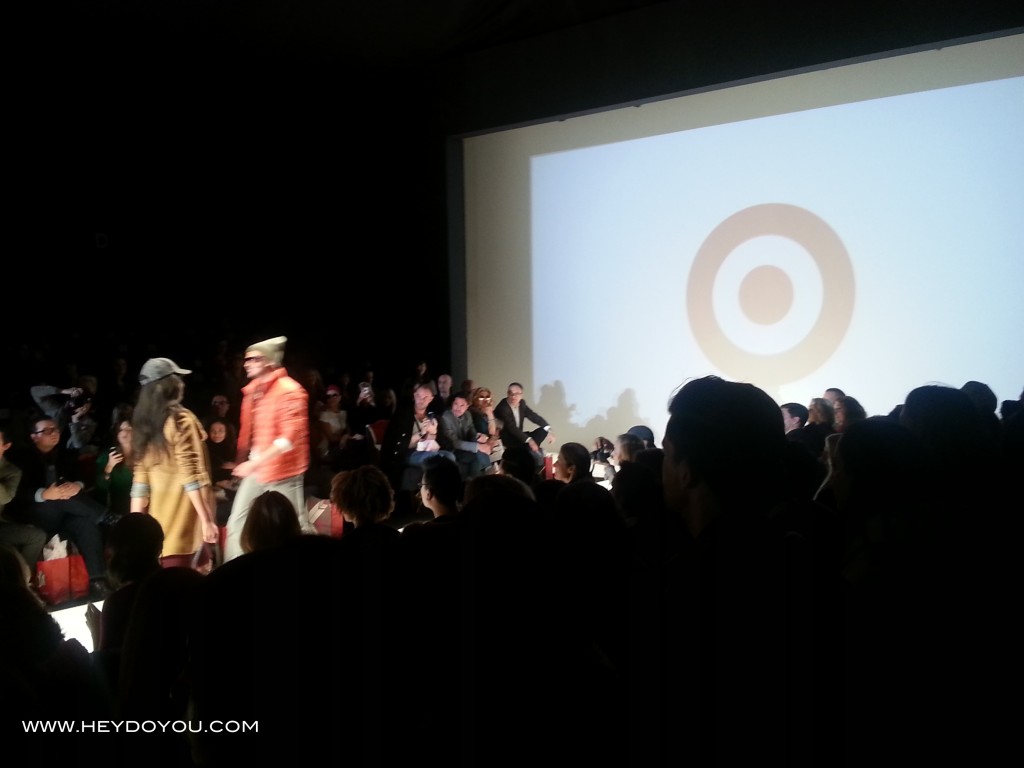 WORLD MASTERCARD FASHION WEEK 20131024_181157