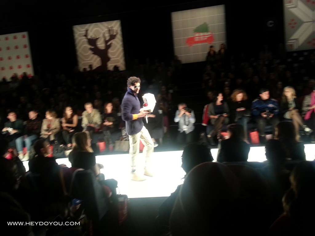 WORLD MASTERCARD FASHION WEEK 20131024_181236