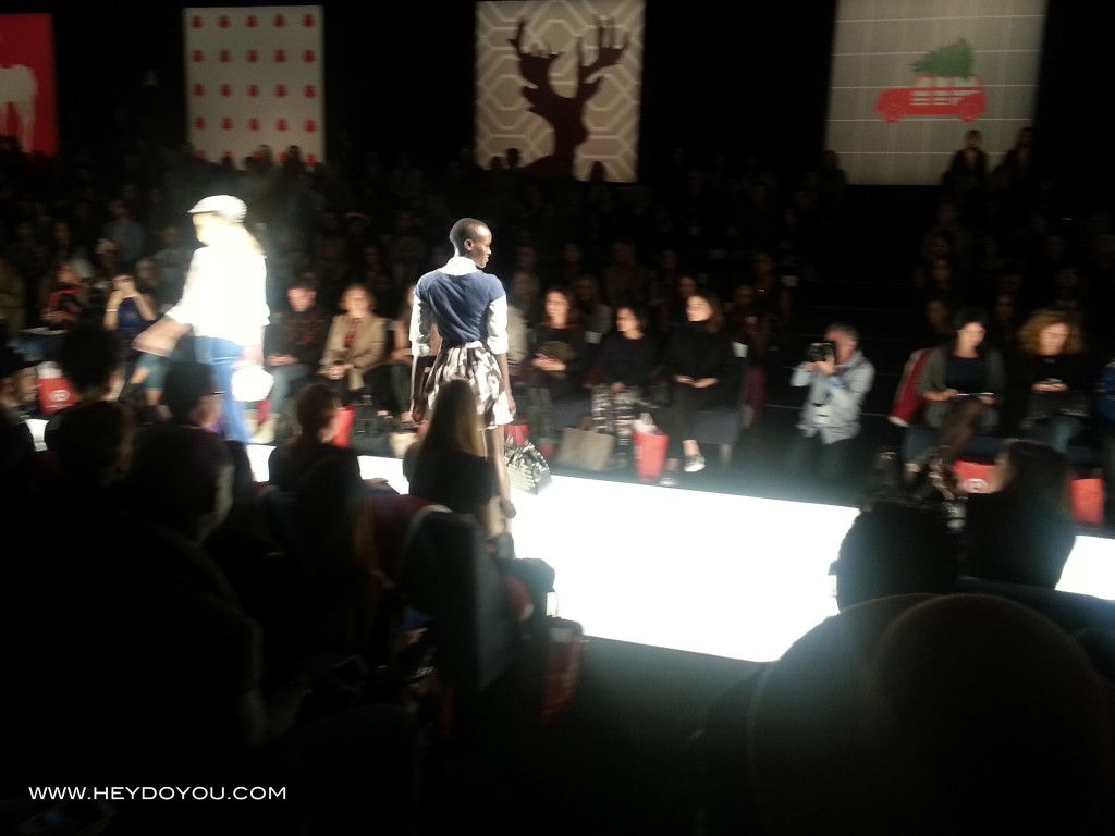 WORLD MASTERCARD FASHION WEEK 20131024_181339