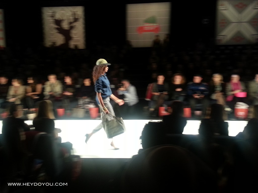 WORLD MASTERCARD FASHION WEEK 20131024_181414(0)