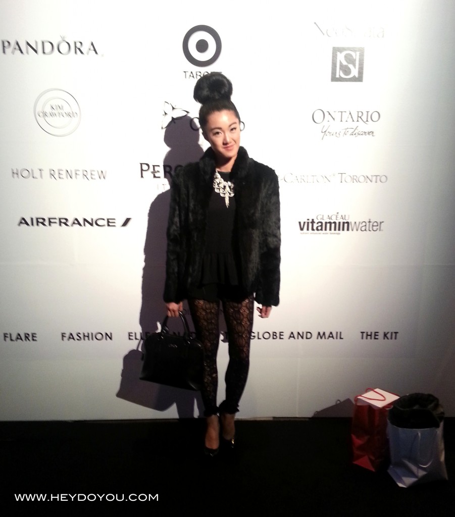 WORLD MASTERCARD FASHION WEEK 20131024_182851