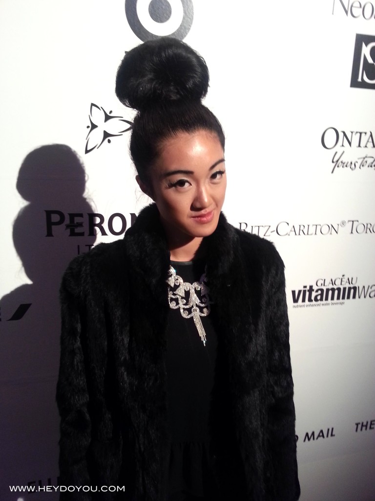 WORLD MASTERCARD FASHION WEEK 20131024_182903