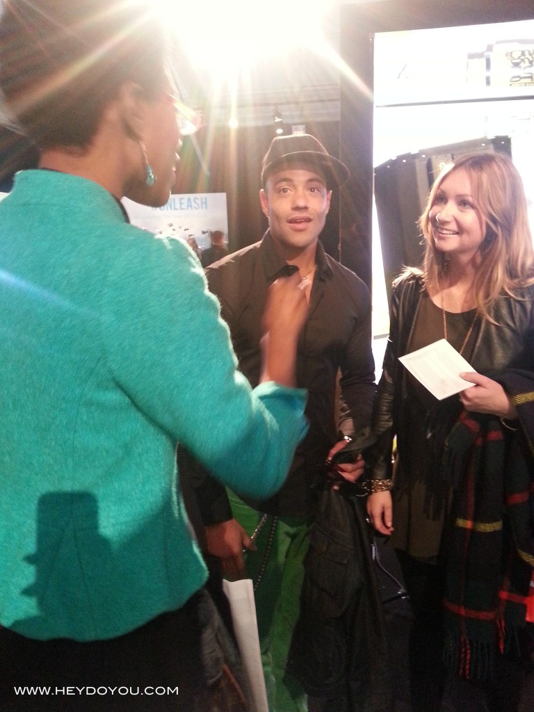 WORLD MASTERCARD FASHION WEEK 20131024_184825