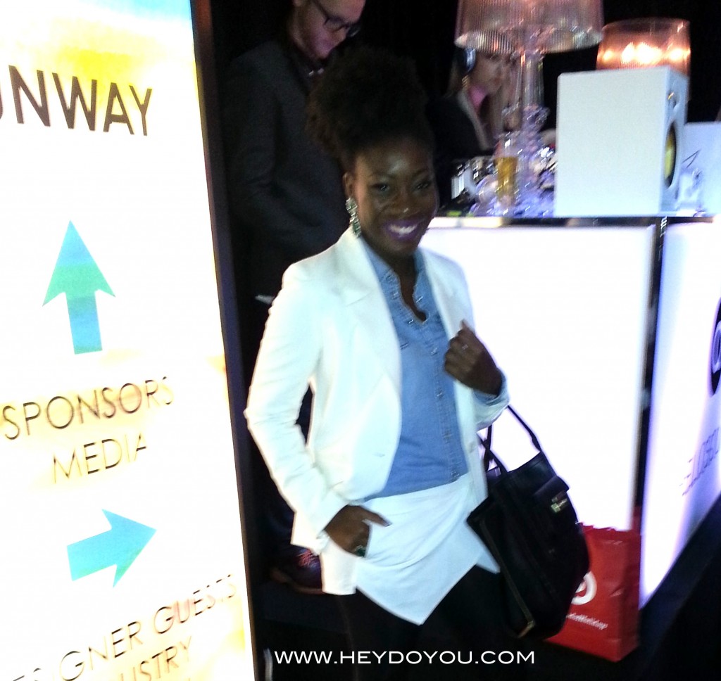 WORLD MASTERCARD FASHION WEEK 20131024_192114