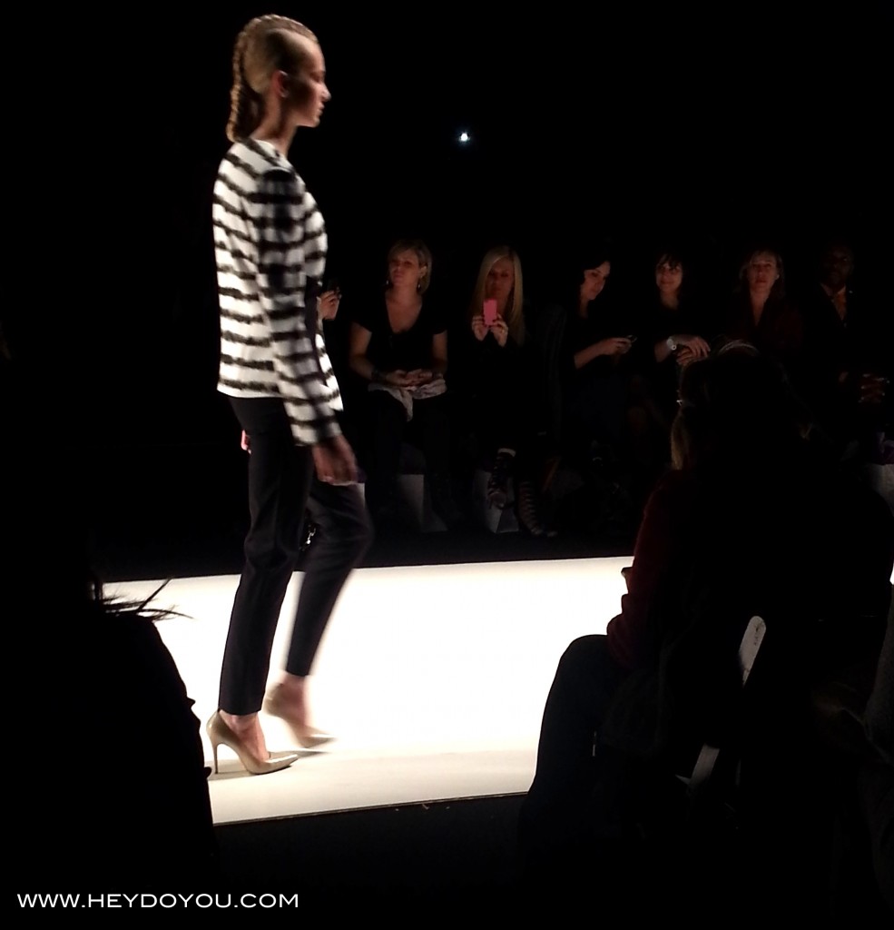 WORLD MASTERCARD FASHION WEEK 20131024_200457