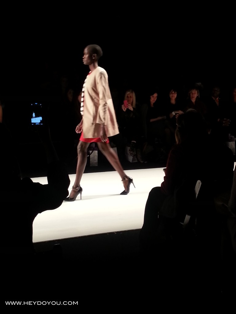 WORLD MASTERCARD FASHION WEEK 20131024_200558