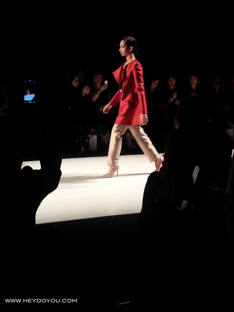 WORLD MASTERCARD FASHION WEEK 20131024_200721