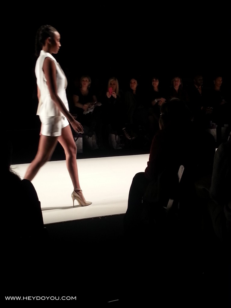 WORLD MASTERCARD FASHION WEEK 20131024_200802