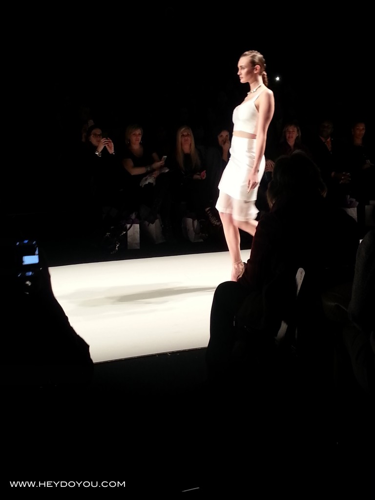 WORLD MASTERCARD FASHION WEEK 20131024_200814