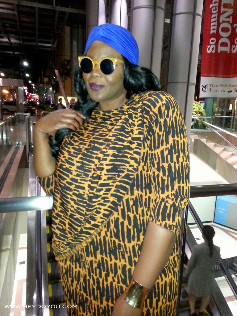 WORLD MASTERCARD FASHION WEEK 20131024_203247